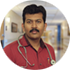 Reviews hCue Clinic Management System Dr.CRK Balaji, Chennai