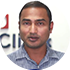 Reviews hCue Clinic Management Software Dr. Rajesh Nandipati, Chennai
