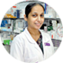 Reviews hCue Pharmacy Billing Software -Anjana, Healthcare Retailer, Chennai