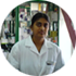 Reviews Soezy Medical Store Software - Sharmila Patel, Healthcare Retailer, Chennai